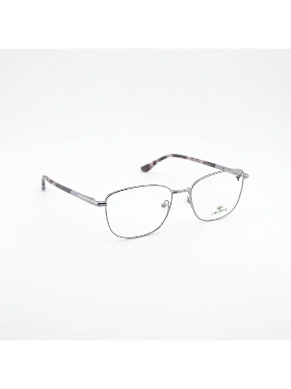 Lacoste authentic l2317