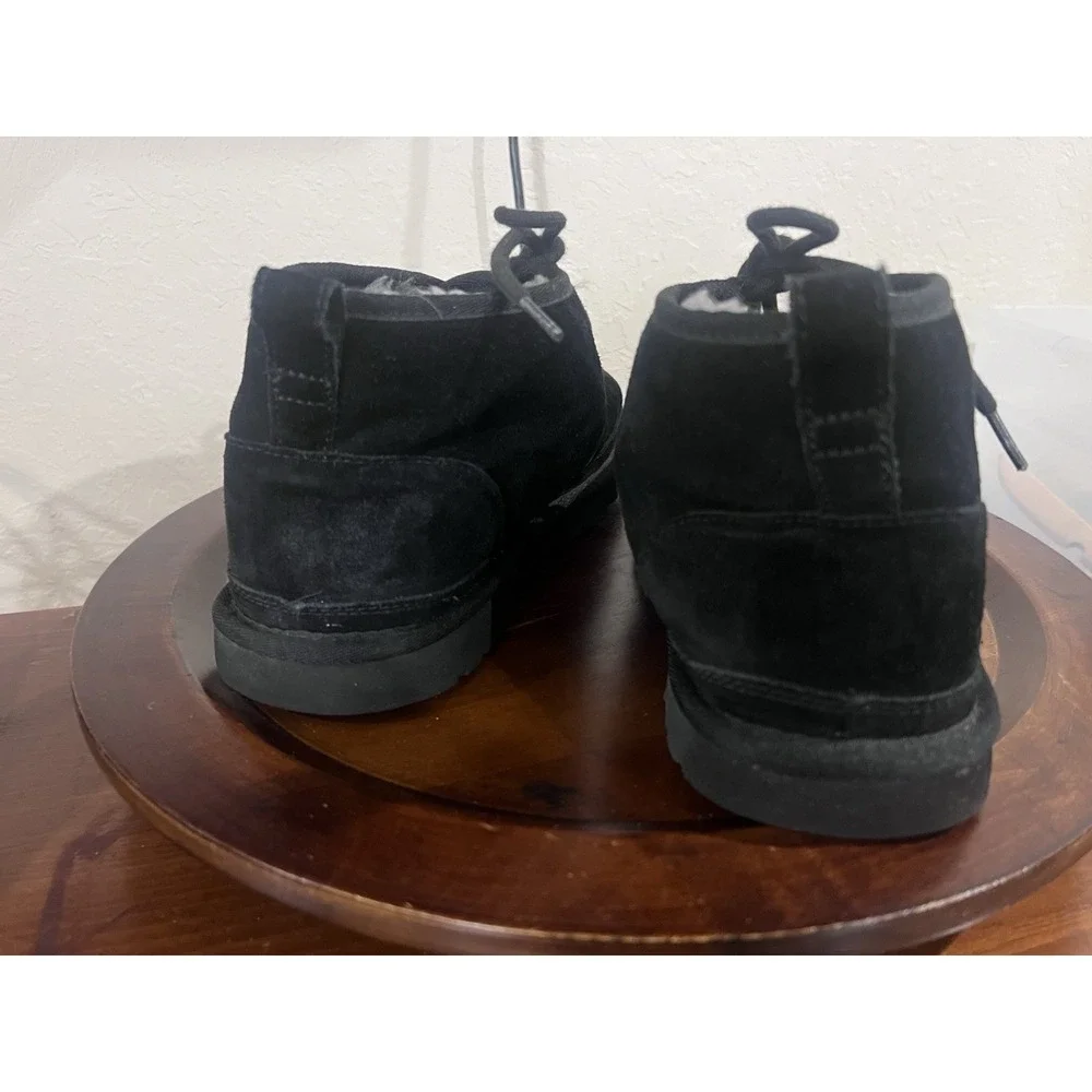 UGG mens neumel