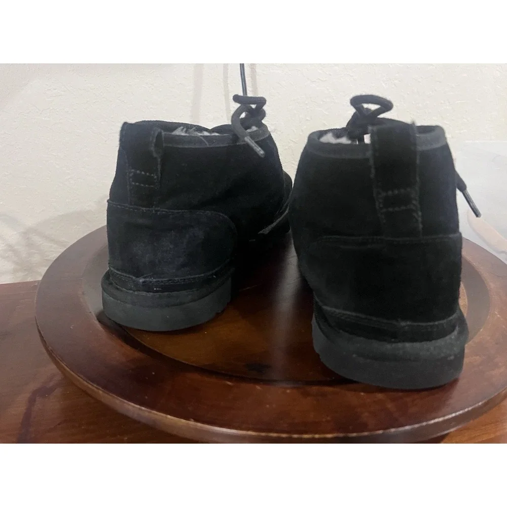 UGG mens neumel