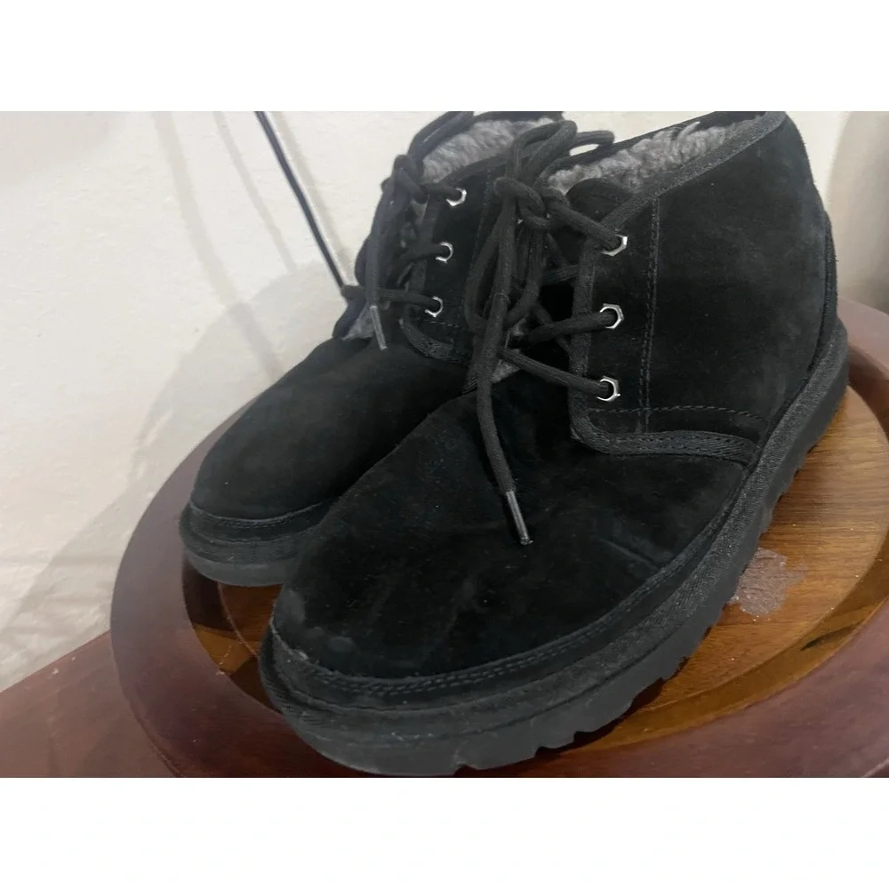 UGG mens neumel