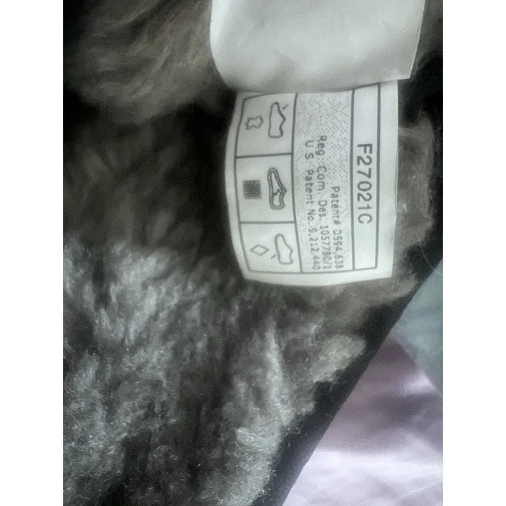 UGG mens neumel