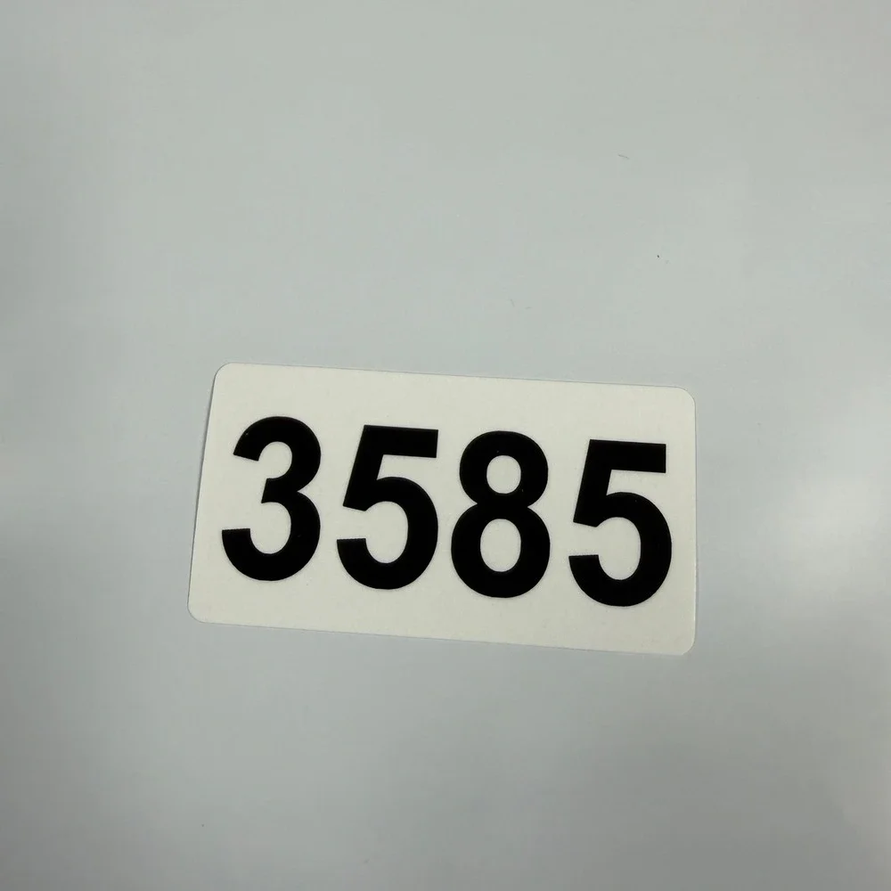 Dell check 62a other