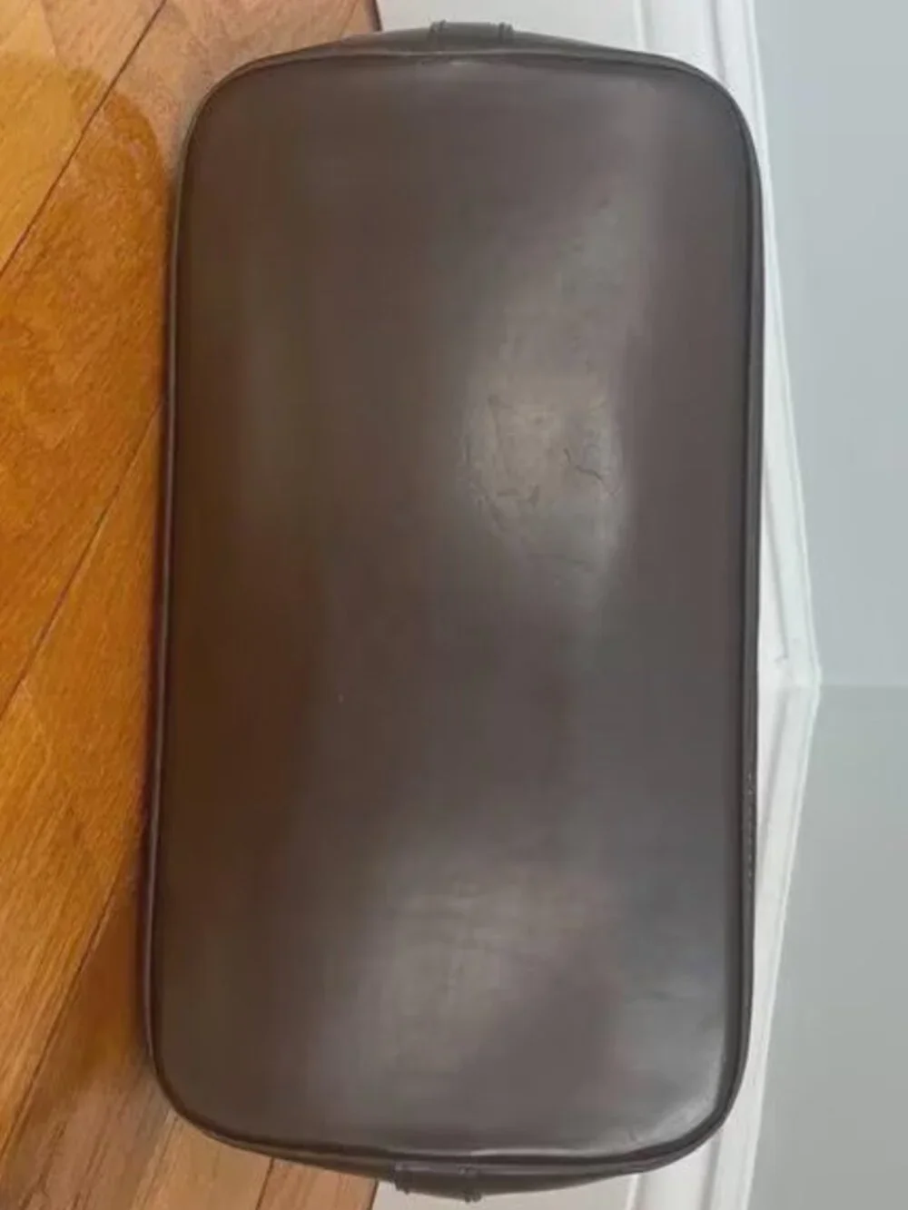 Louis Vuitton use fl0014 rich