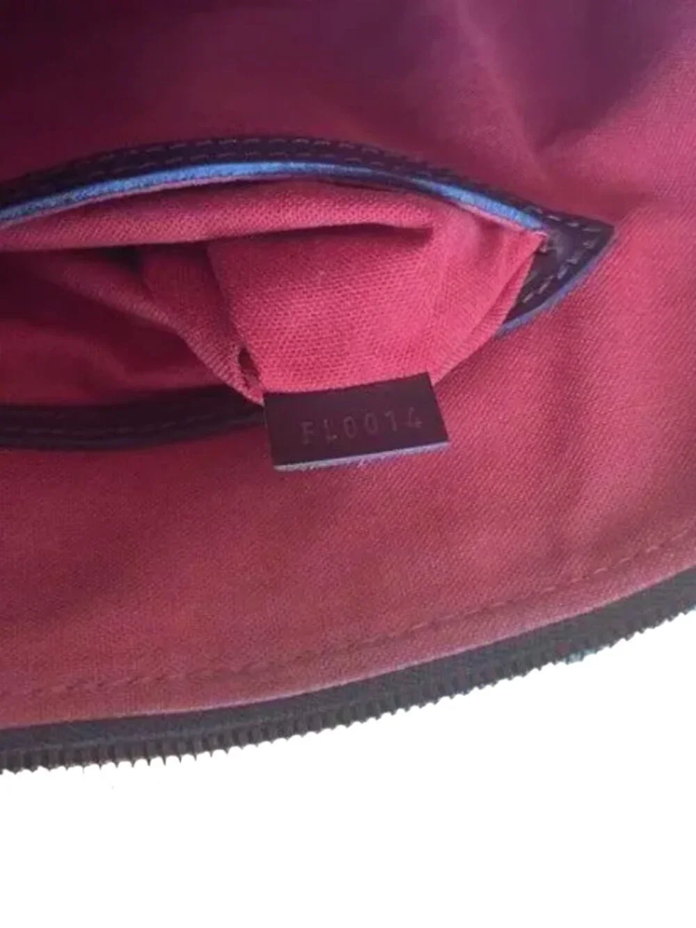 Louis Vuitton #luxurybag authentic rich