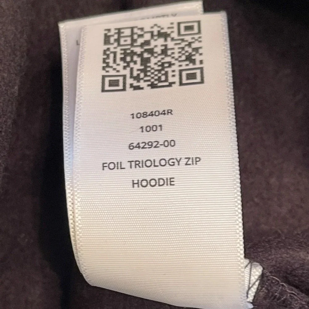 True Religion new tags