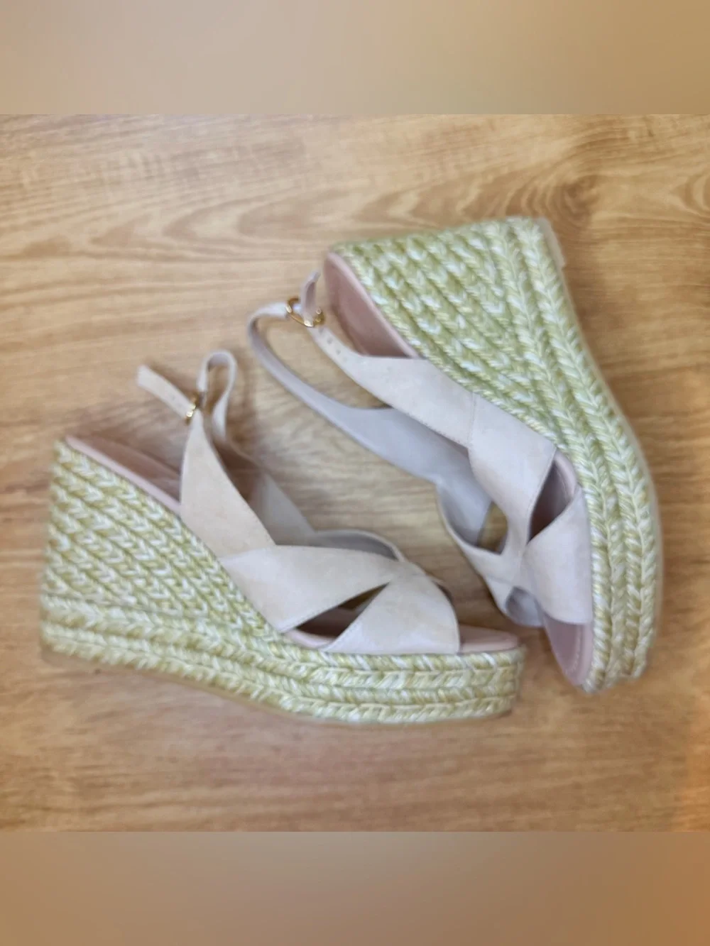 Stuart Weitzman stuart weitzman