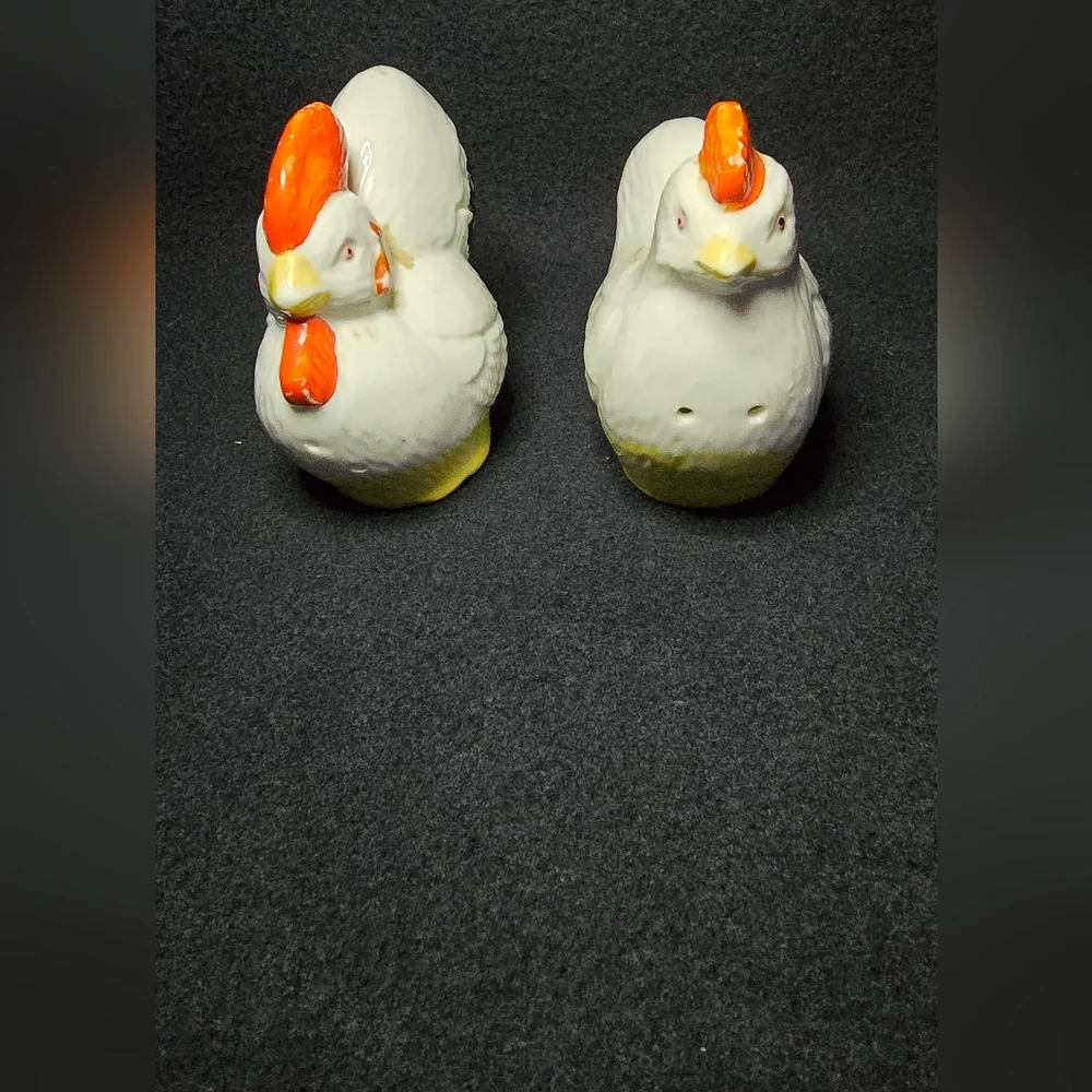 unbranded charming ceramic