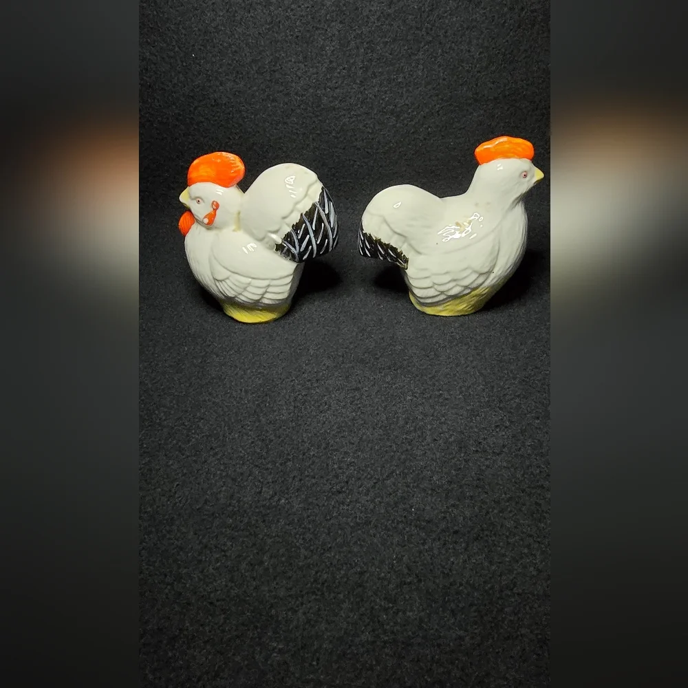 unbranded charming ceramic
