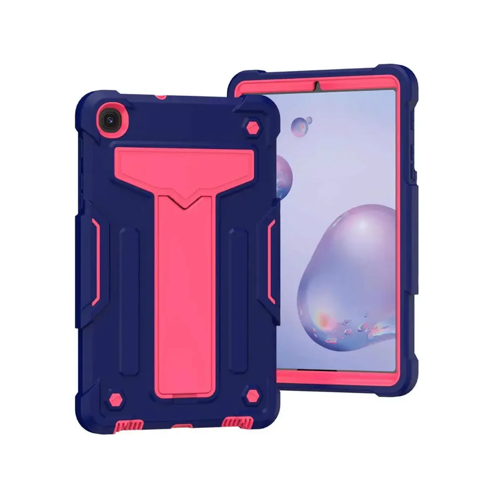 N/A fits samsung