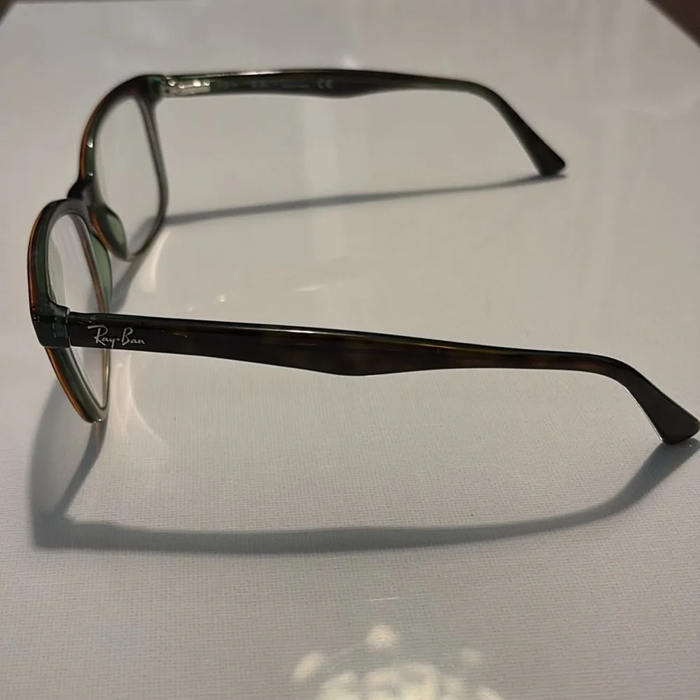 Ray-Ban ray bans