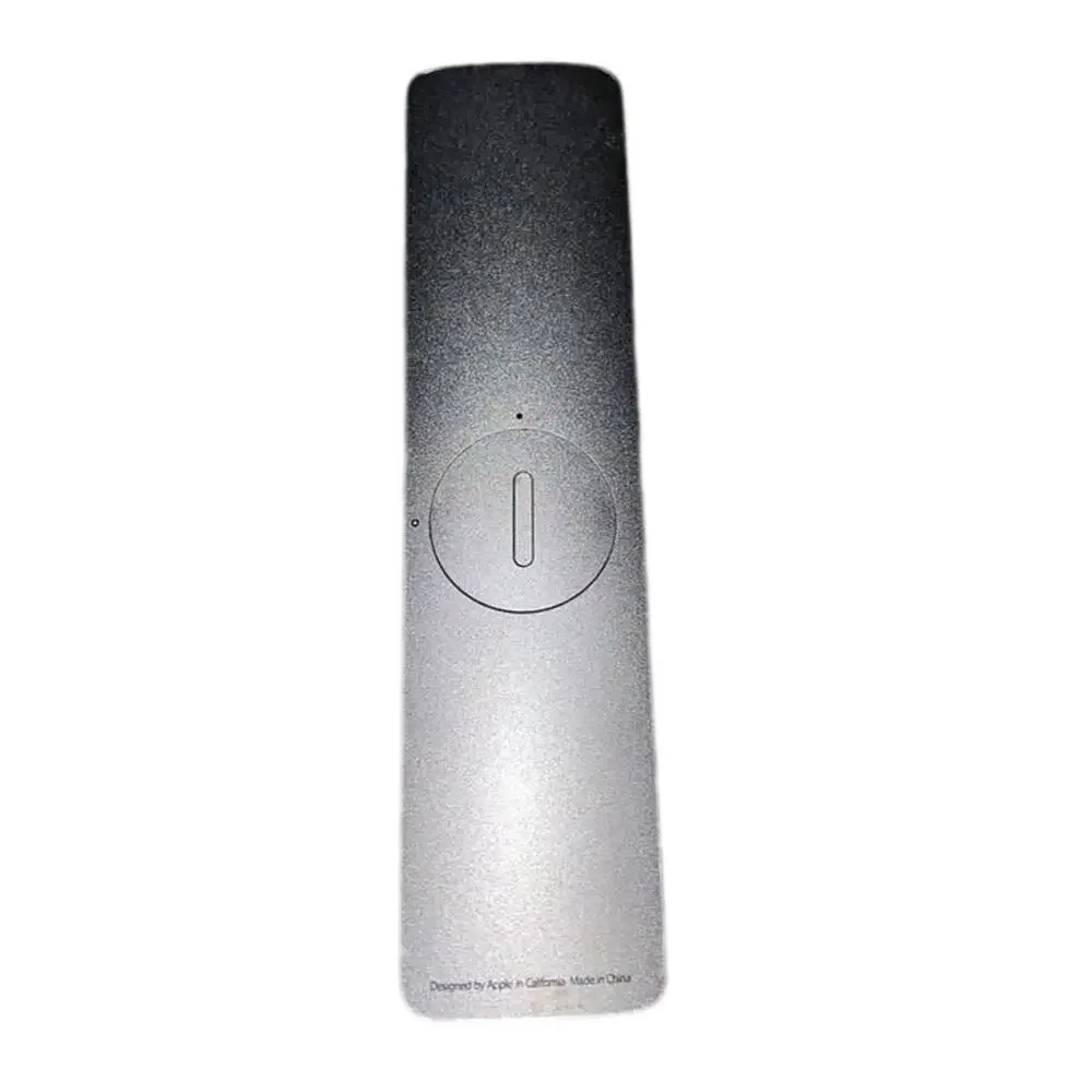 Apple TV remote
