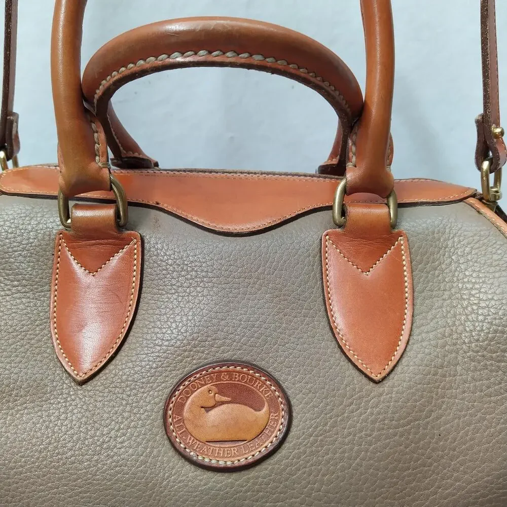 Dooney & Bourke dooney bourke