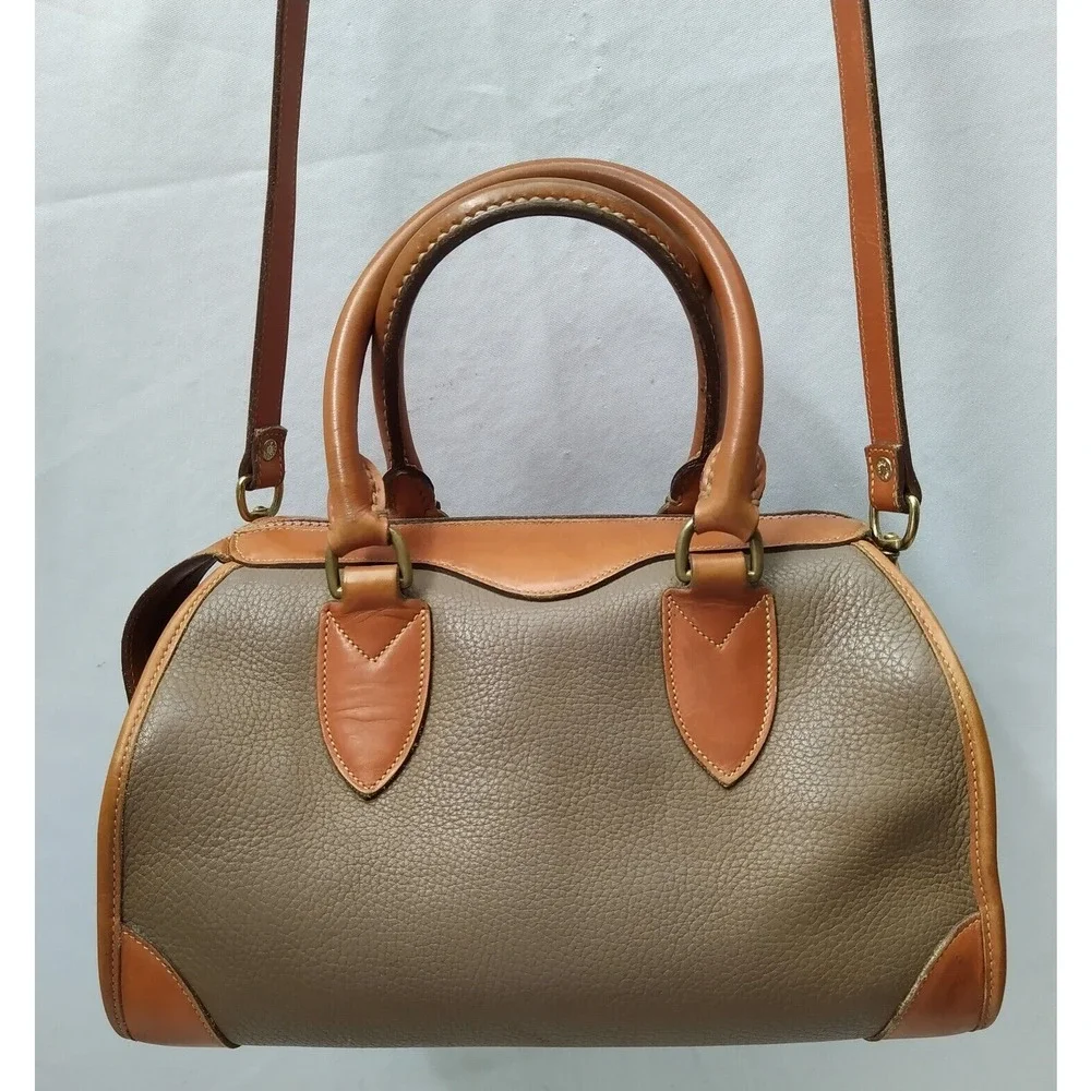 Dooney & Bourke dooney bourke