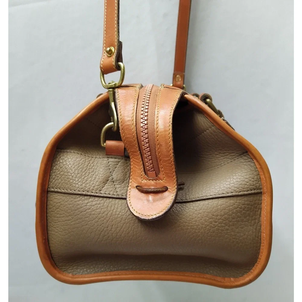 Dooney & Bourke dooney bourke