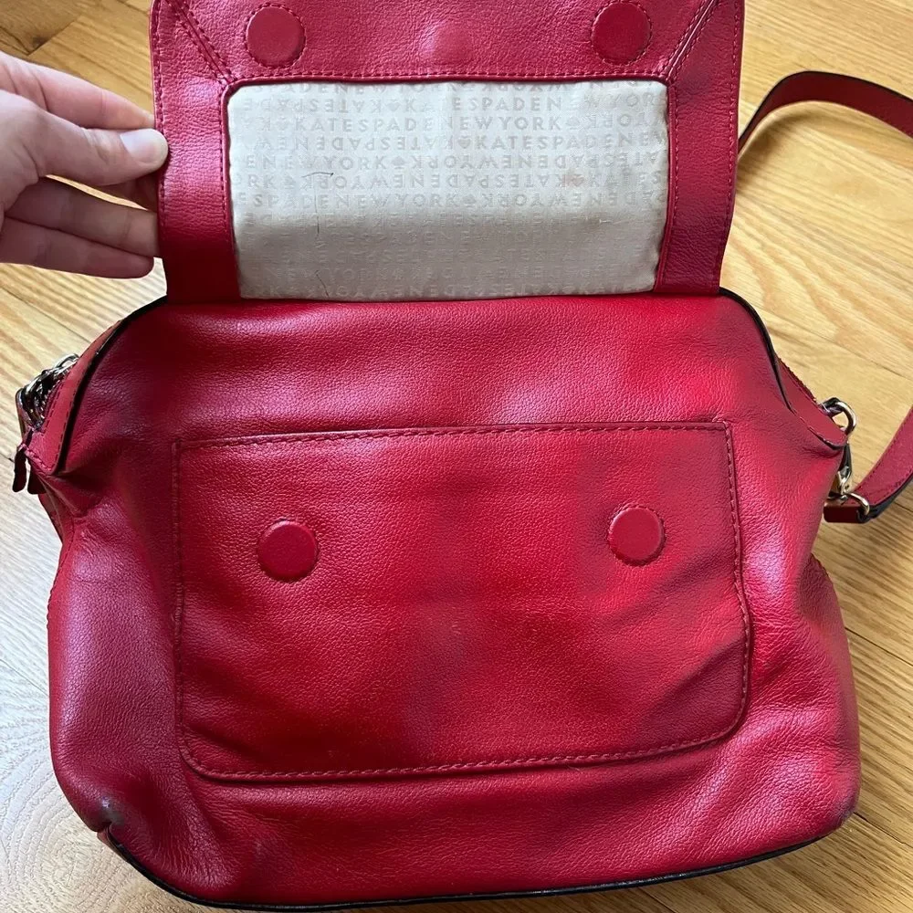kate spade kate spade