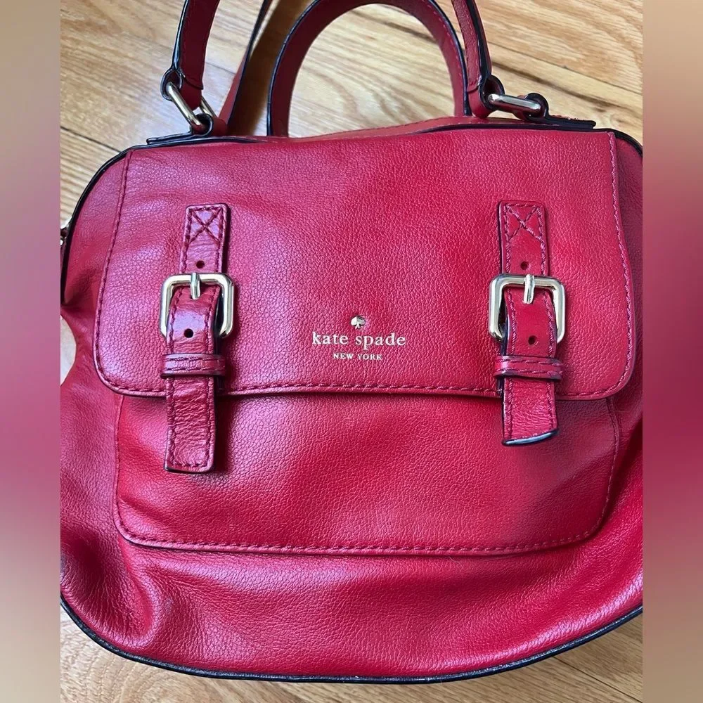 kate spade kate spade