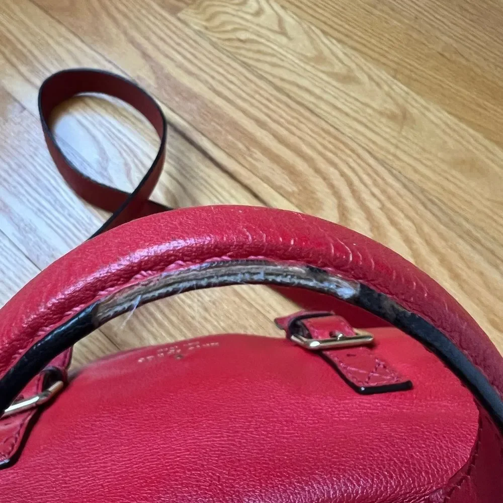 kate spade kate spade