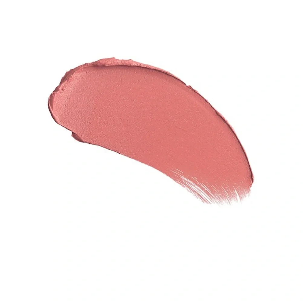 Charlotte Tilbury brand new