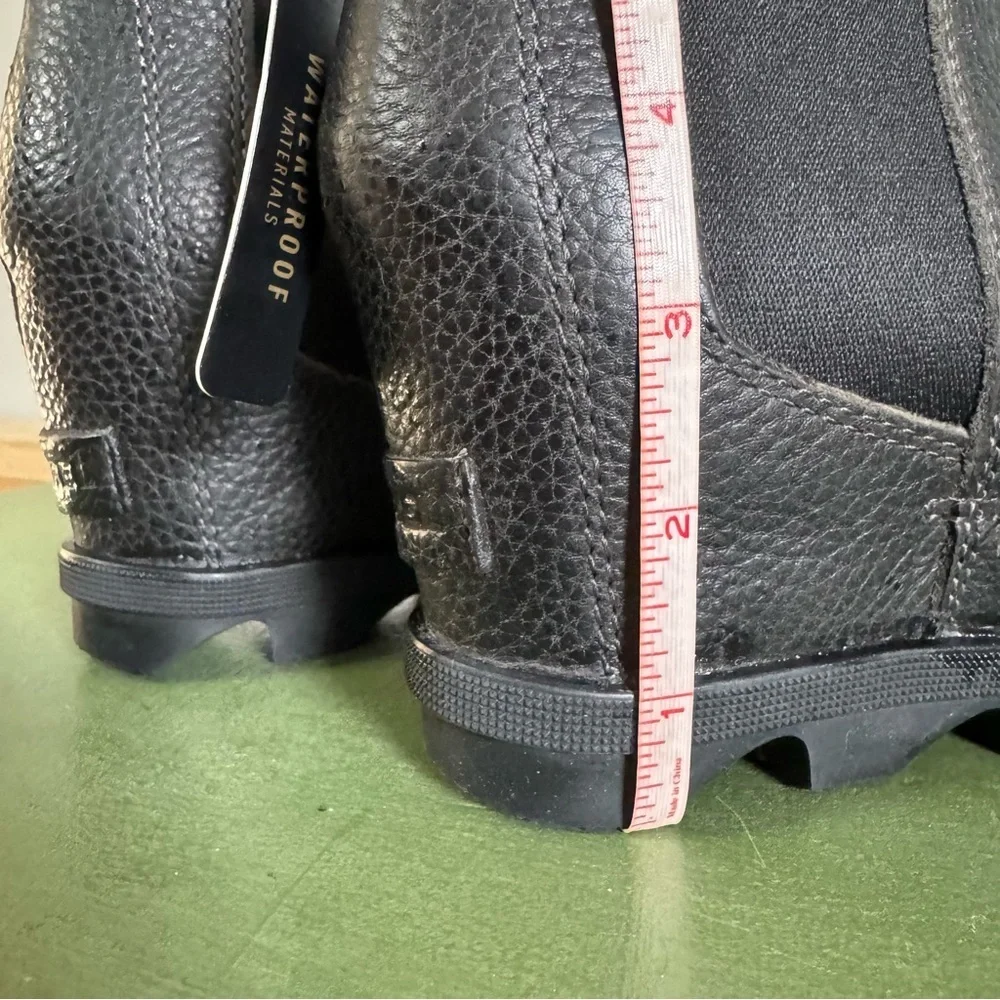 Sorel *nwt* women