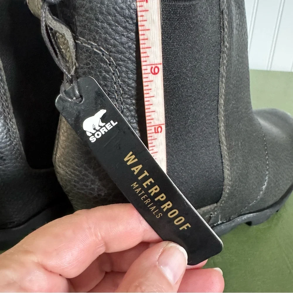 Sorel *nwt* women