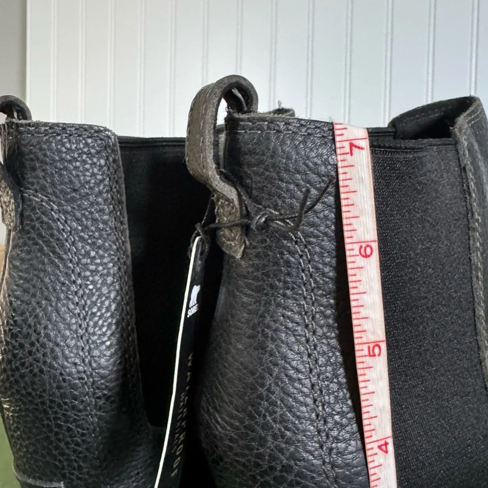 Sorel *nwt* women