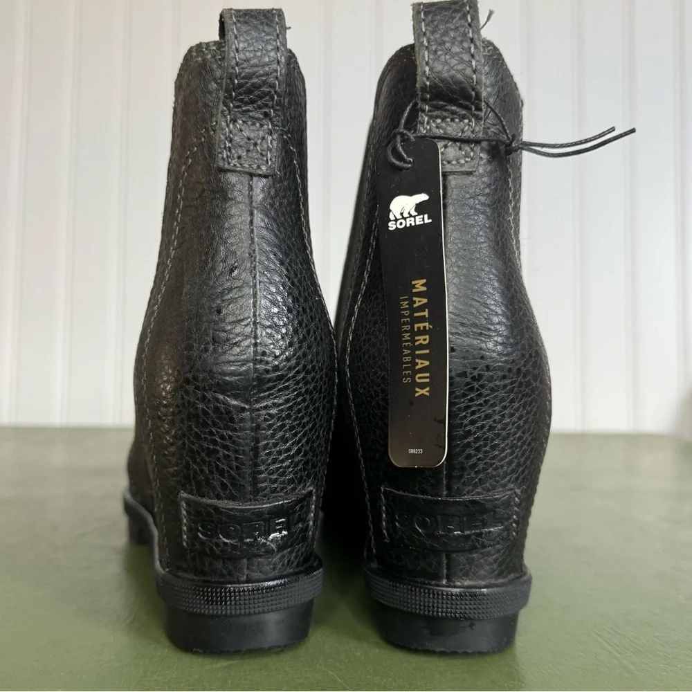 Sorel *nwt* women