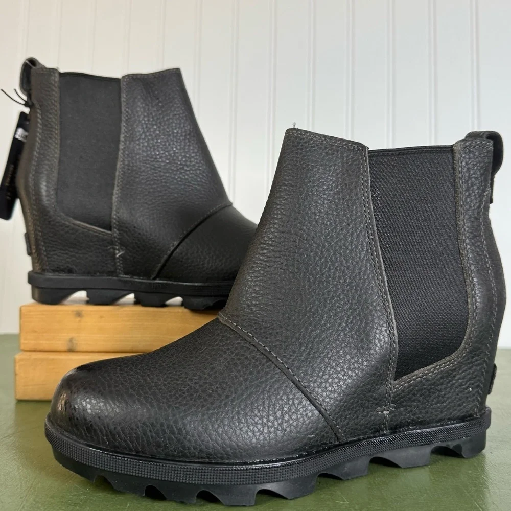Sorel *nwt* women