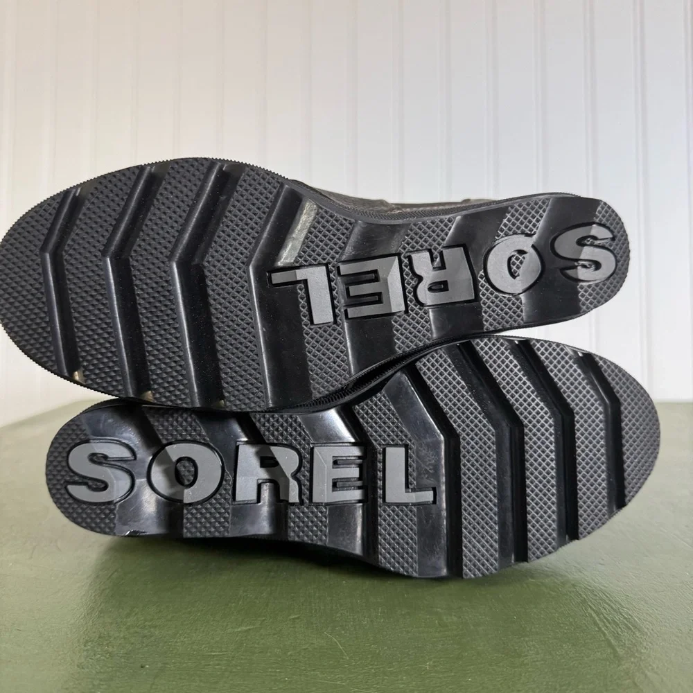Sorel *nwt* women