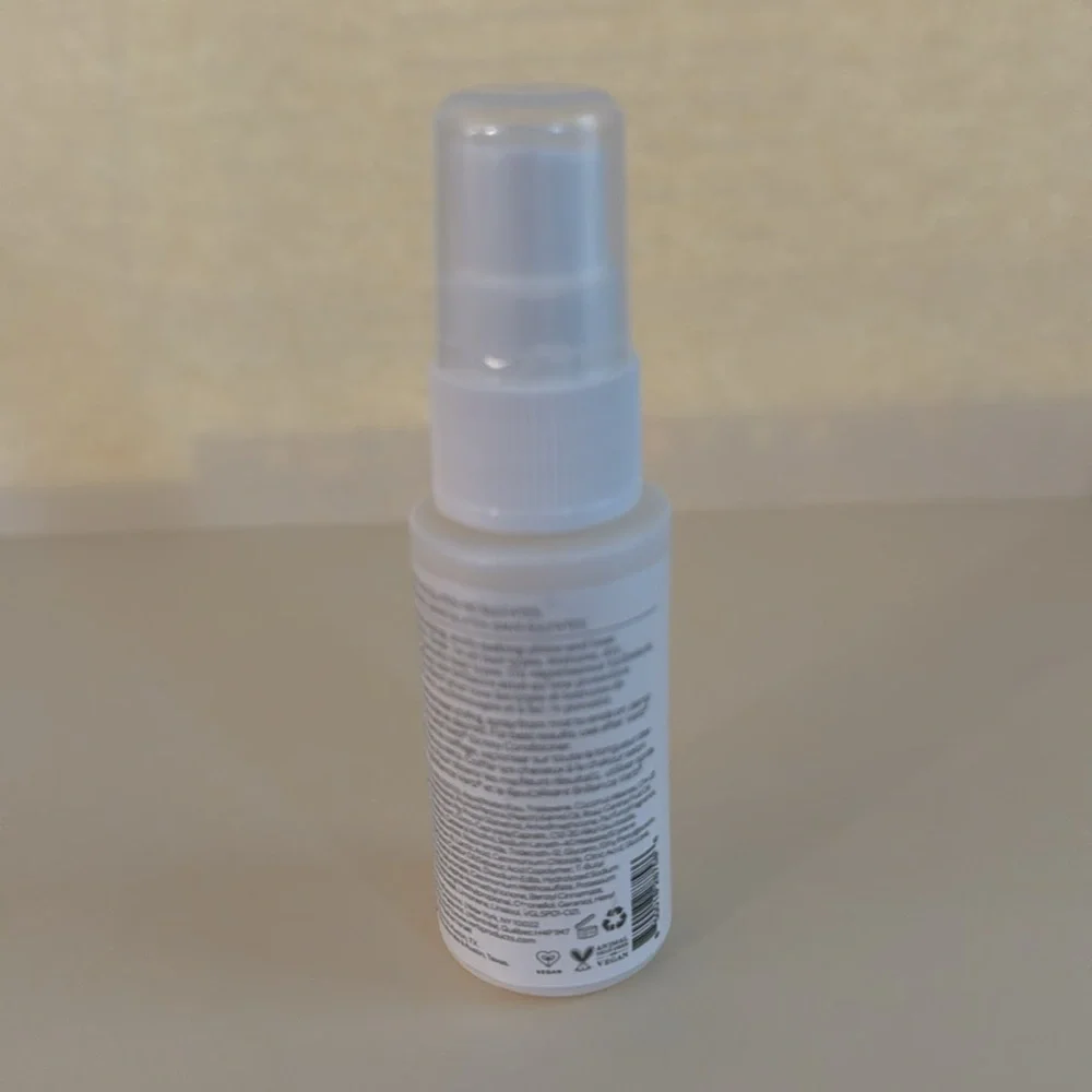 Verb conditioner by multi
