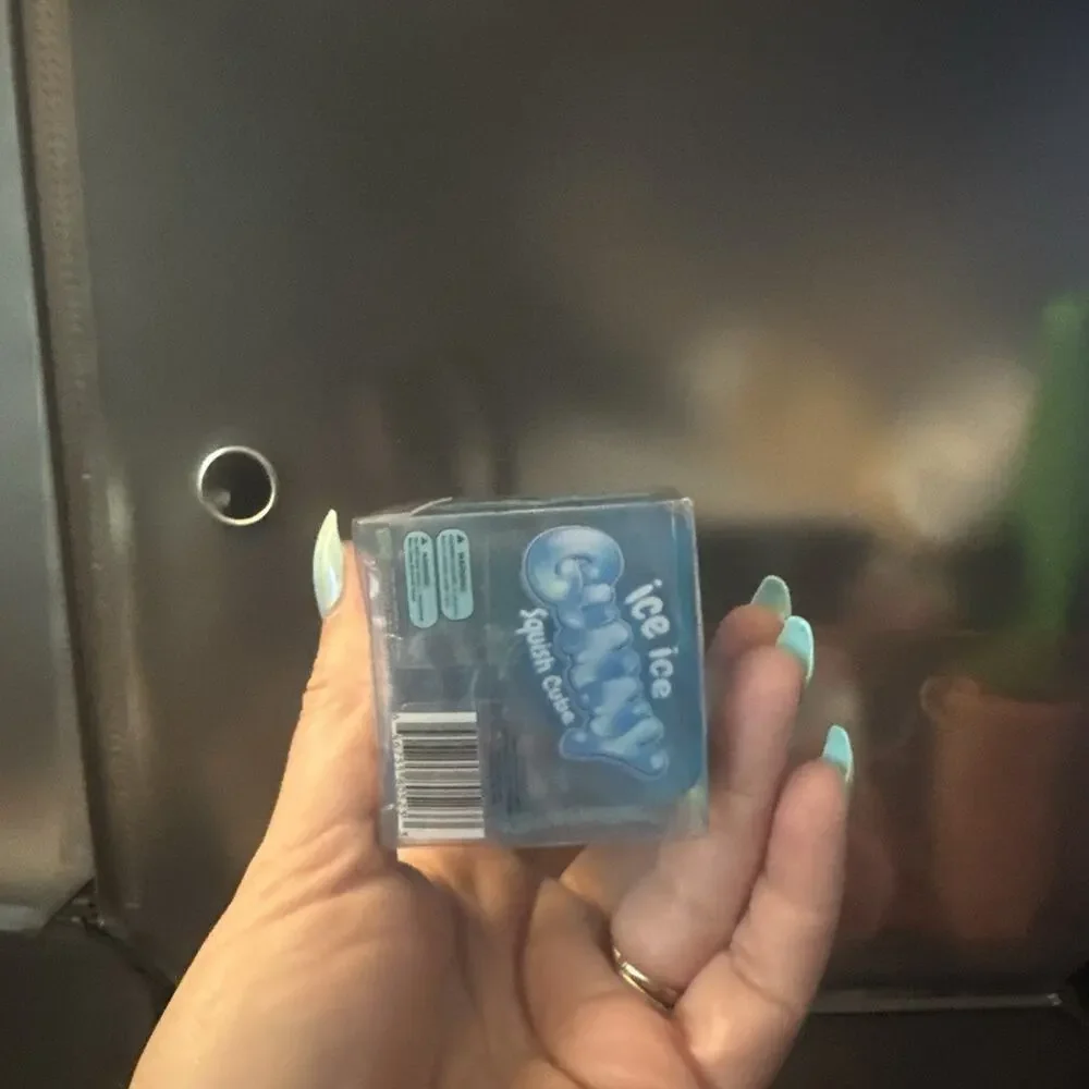 N/A new mini
