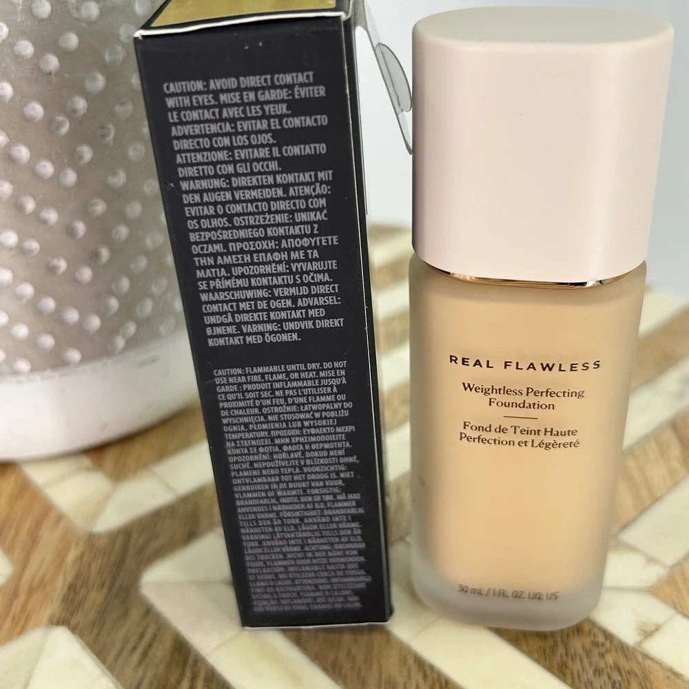 laura mercier laura mercier