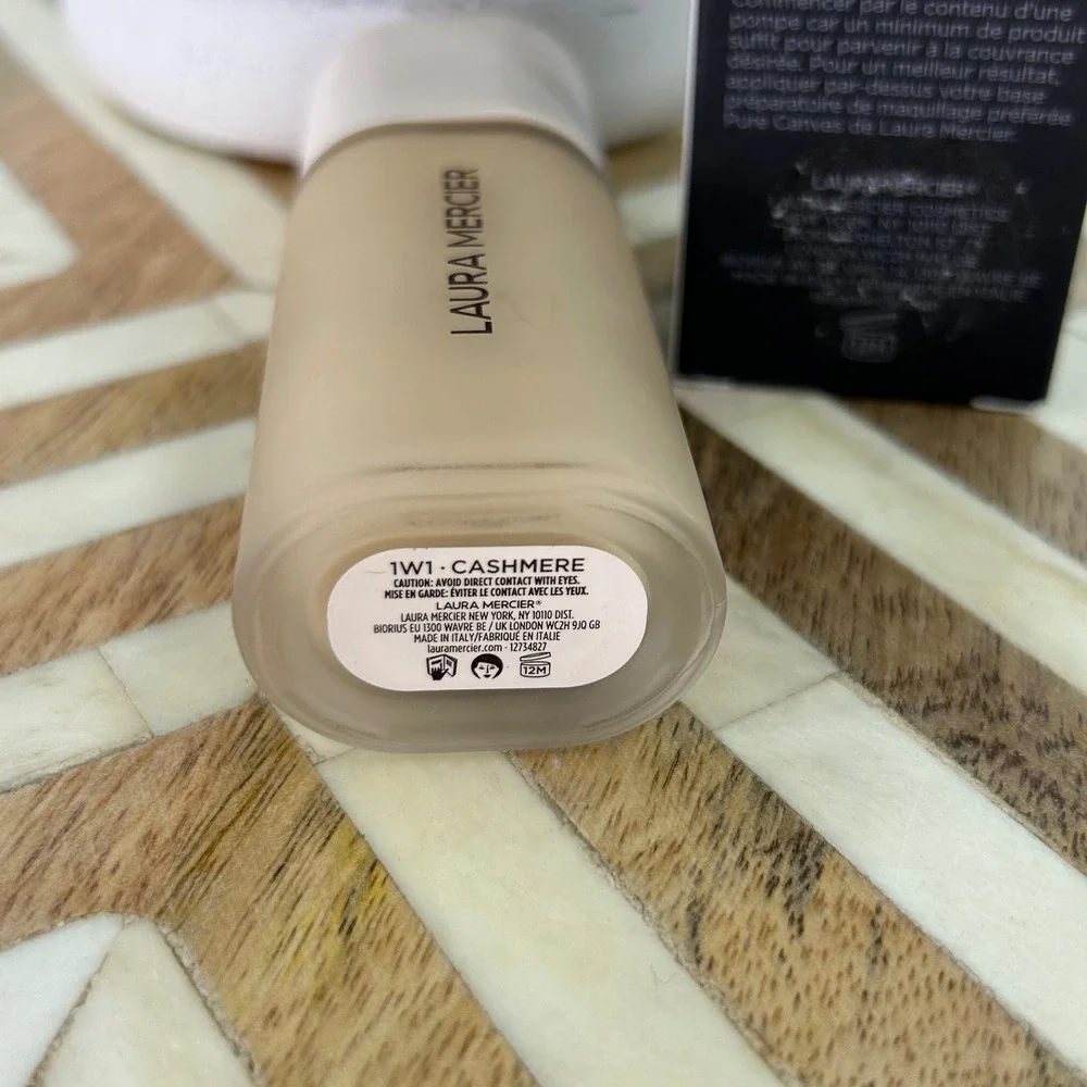 laura mercier laura mercier