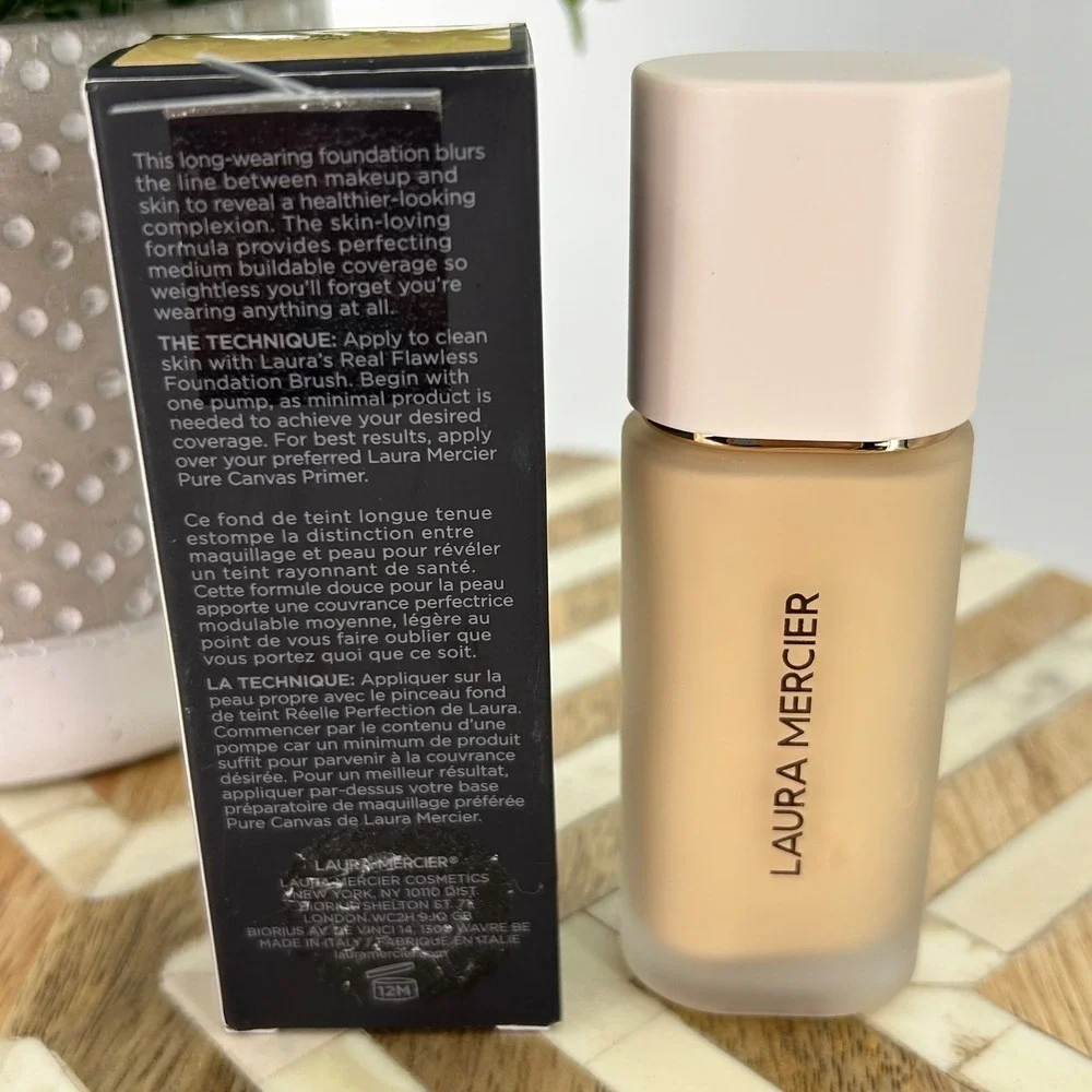 laura mercier laura mercier