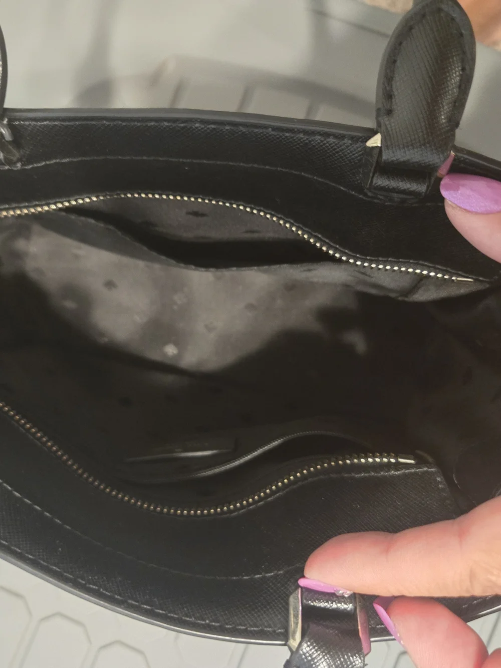 kate spade kate spade