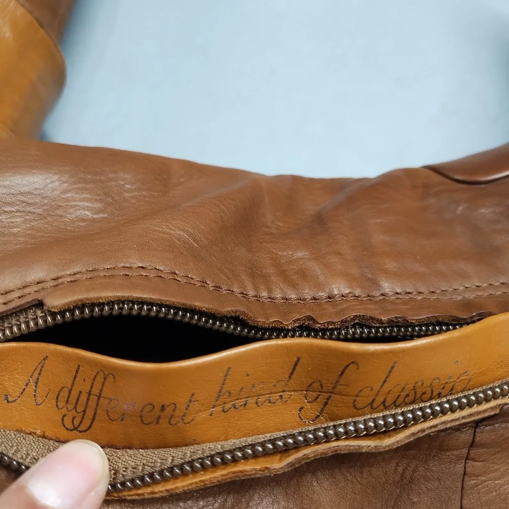 Franco Sarto franco sarto