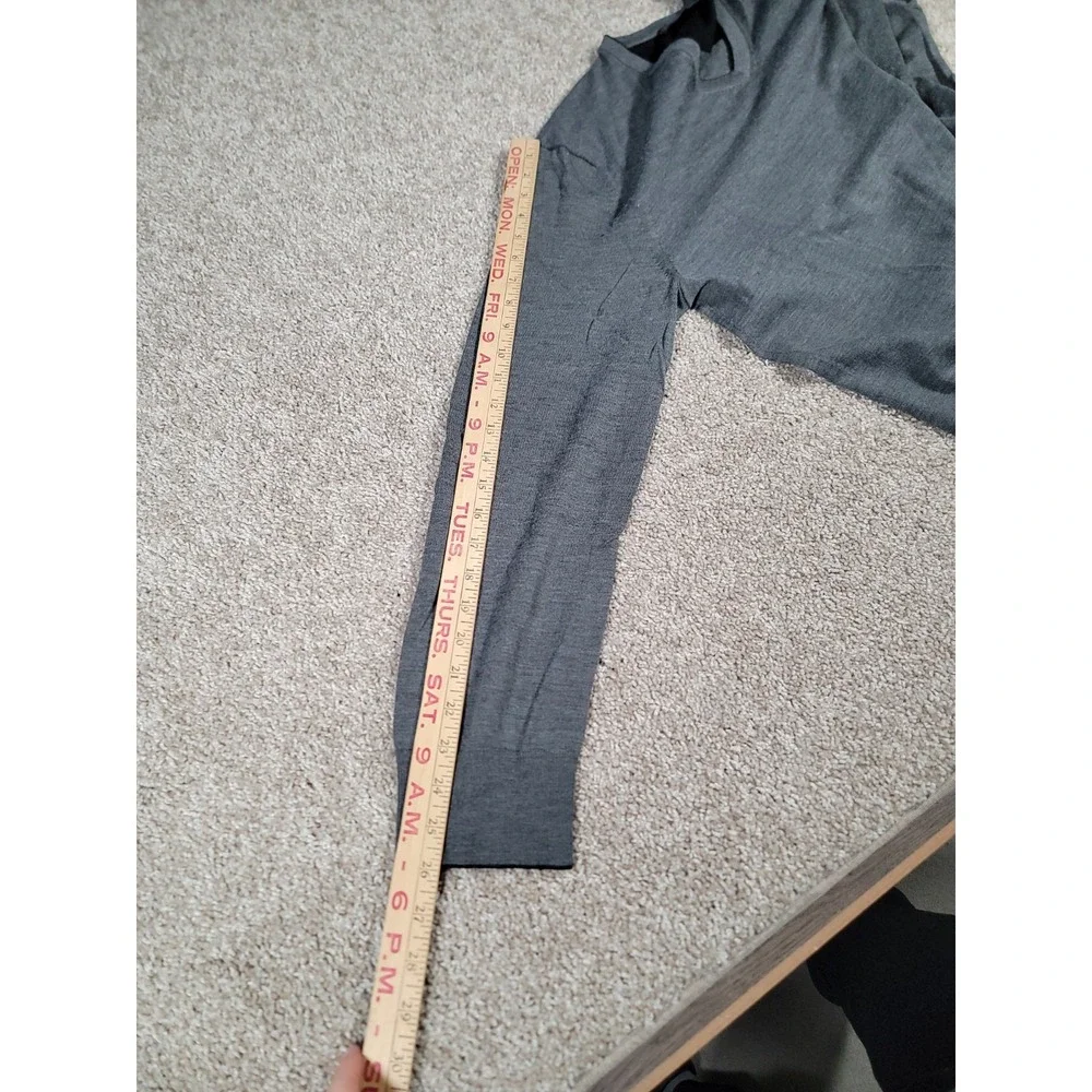Banana Republic item description