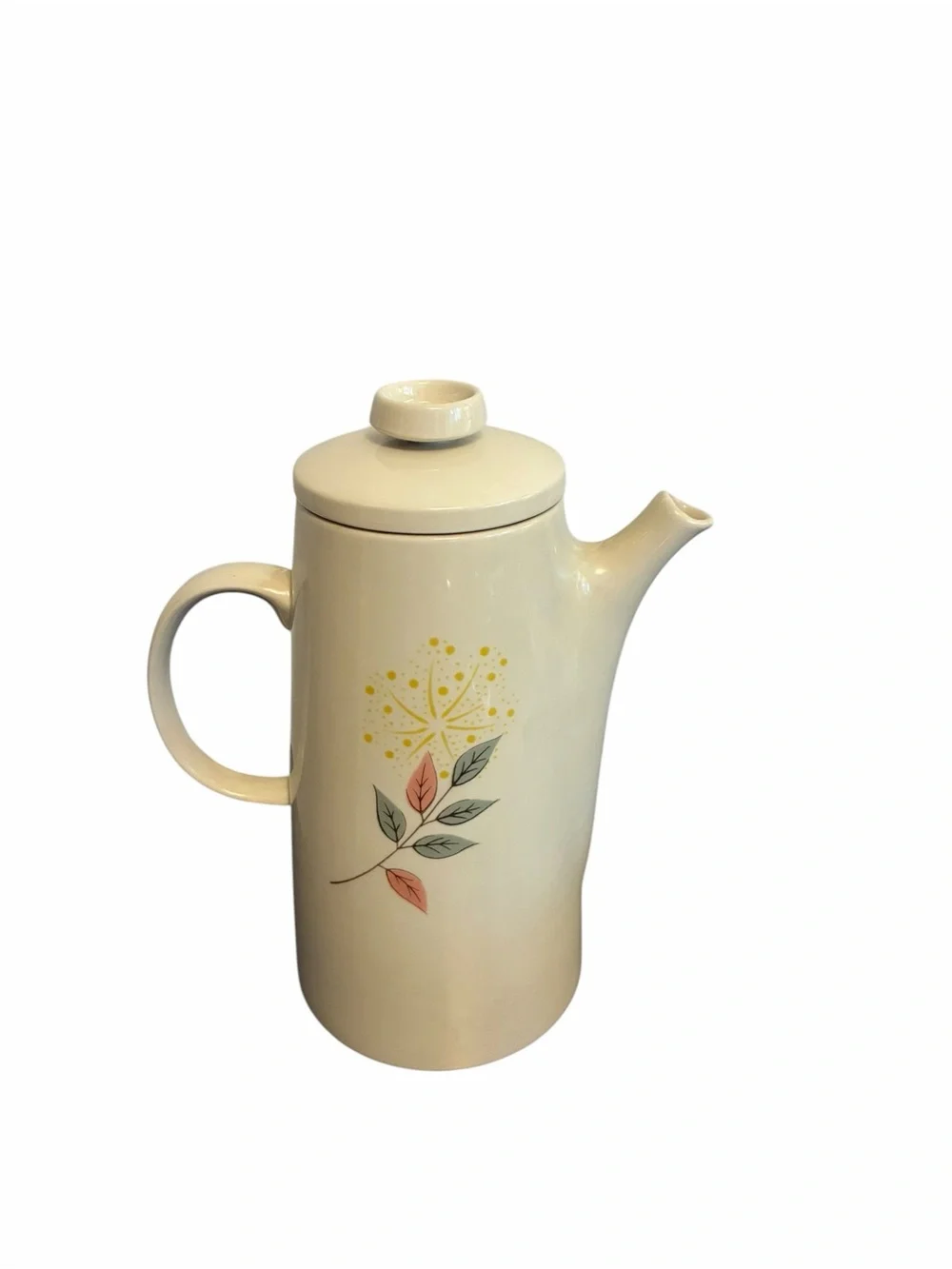 Franciscan family china