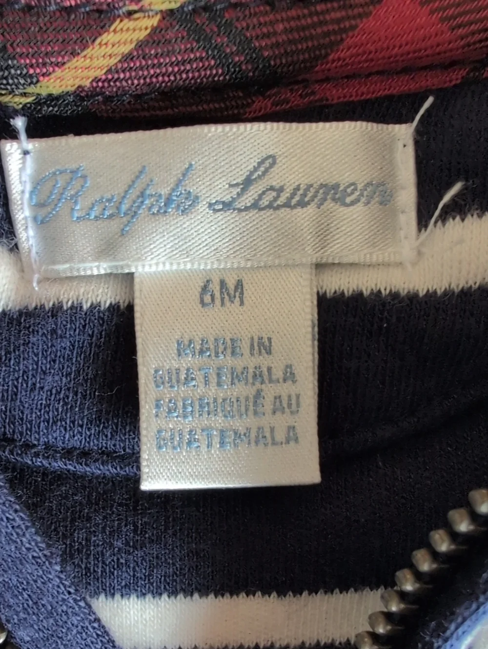 Ralph Lauren ralph lauren