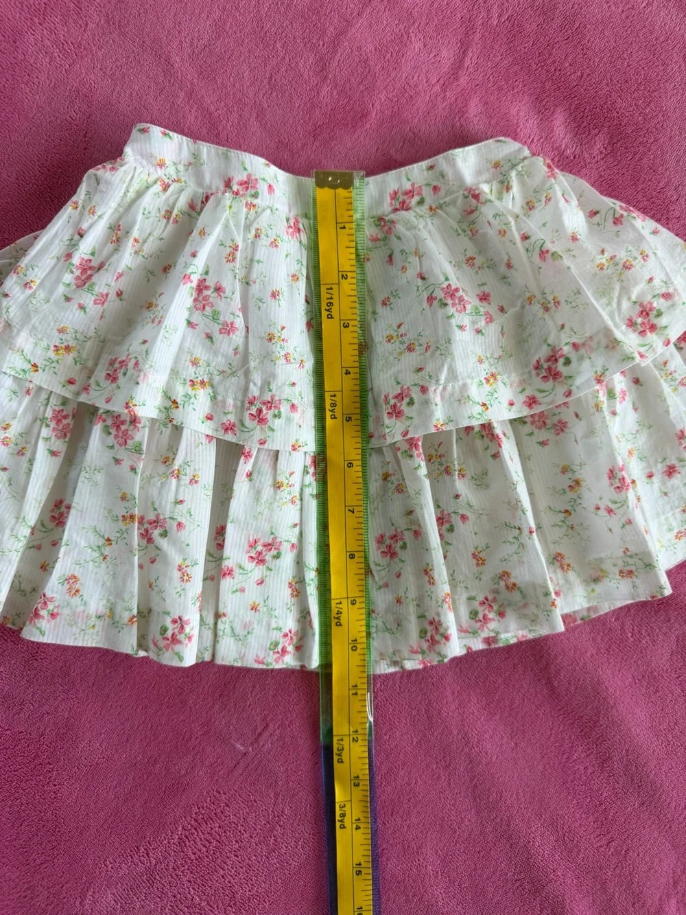 Ralph Lauren two piece