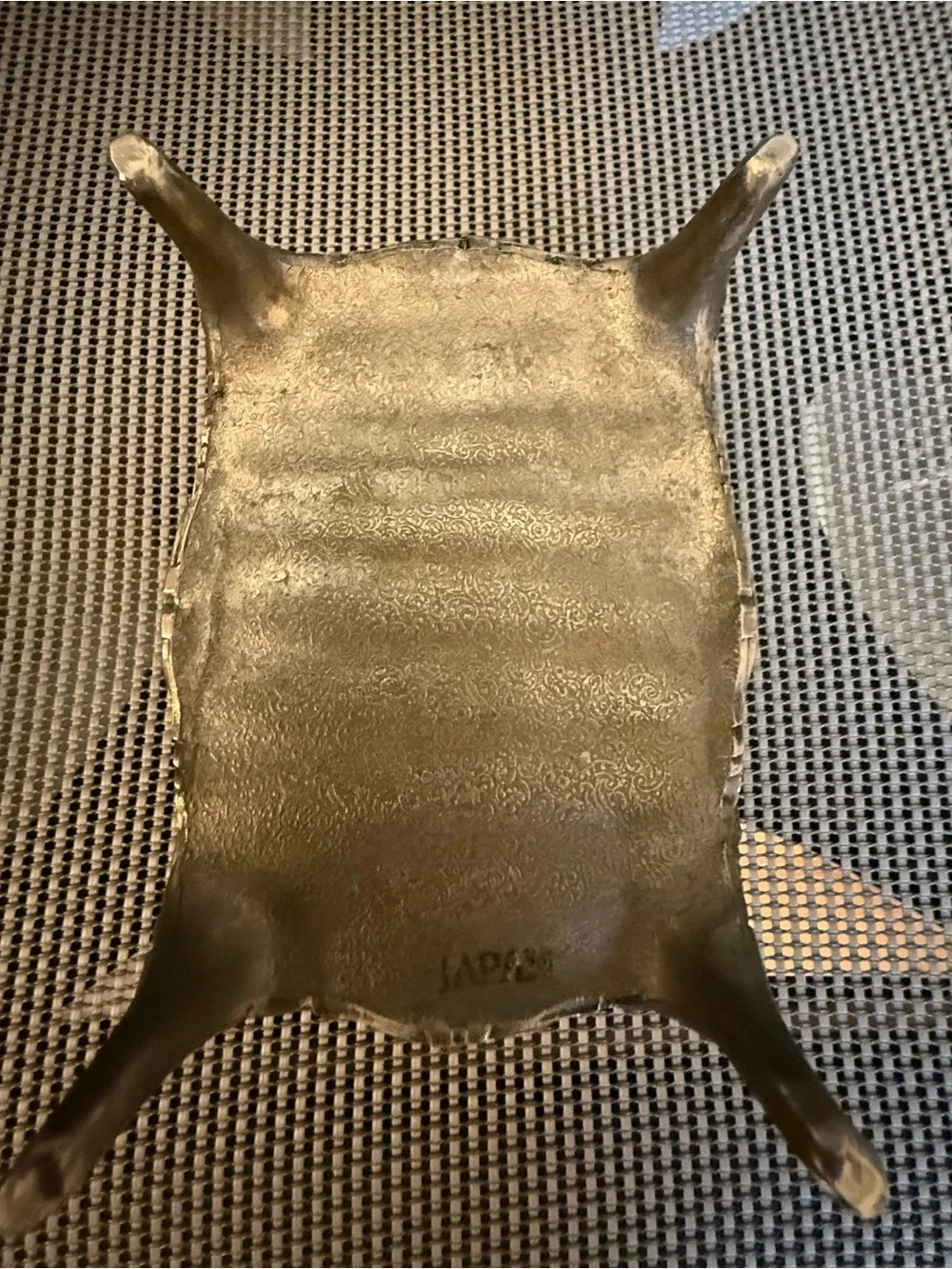 No Brand elegant silver
