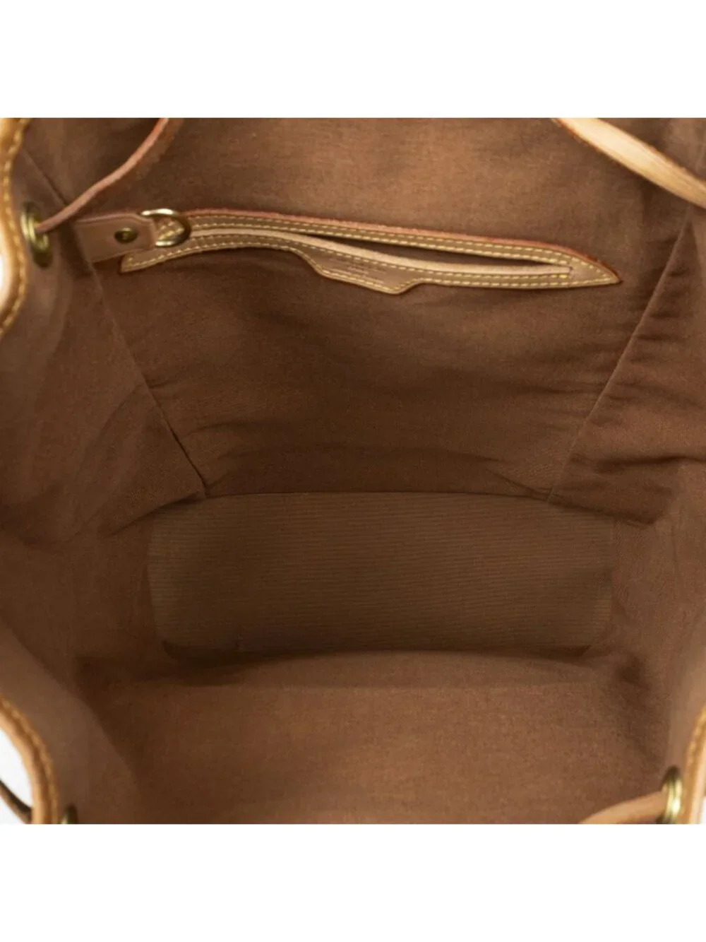 Louis Vuitton this authentic