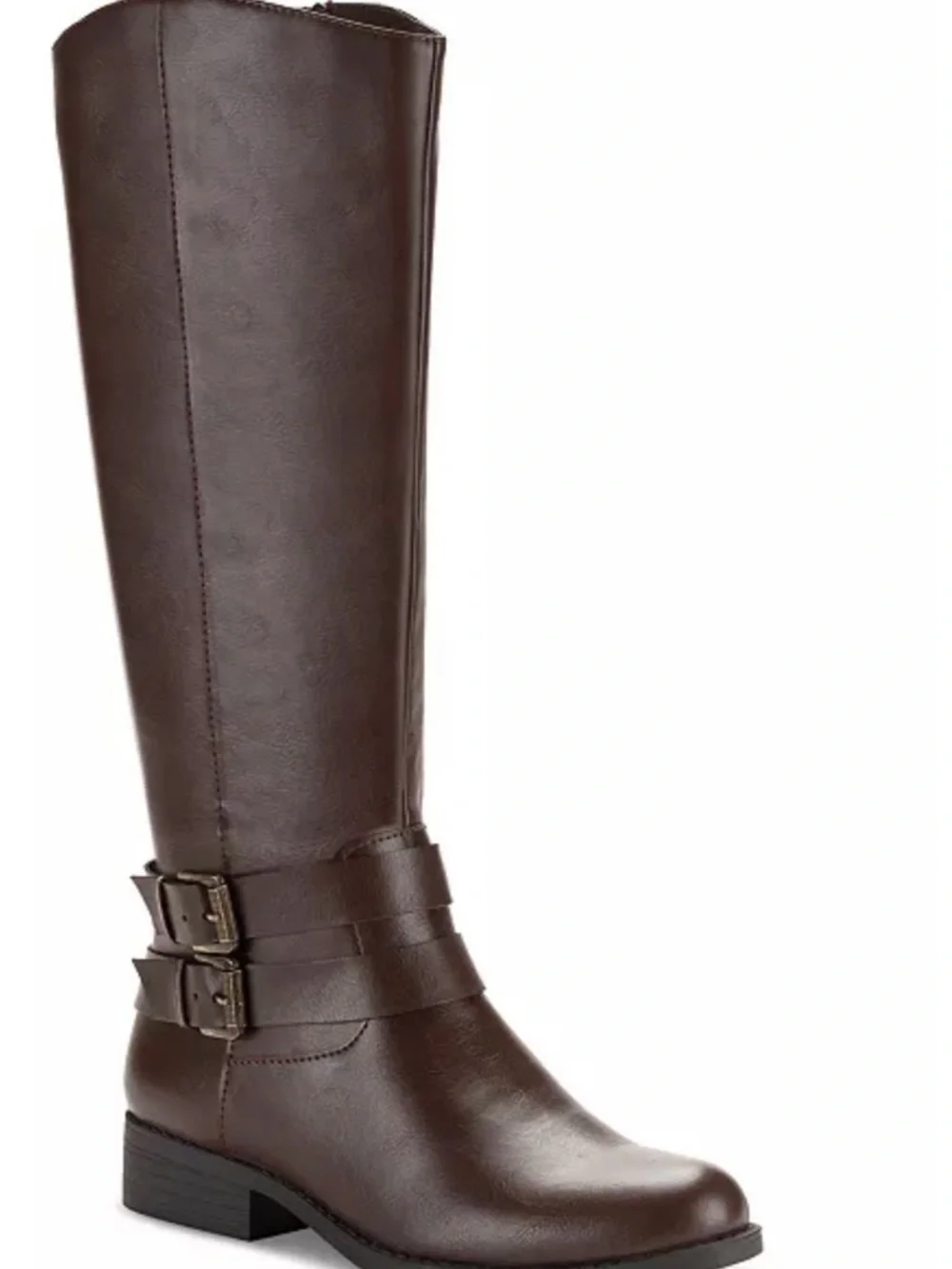 Style & Co. tall women