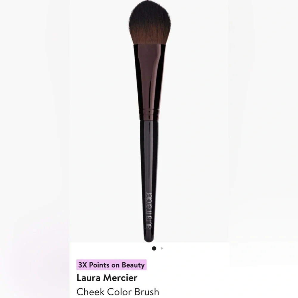 laura mercier pls order