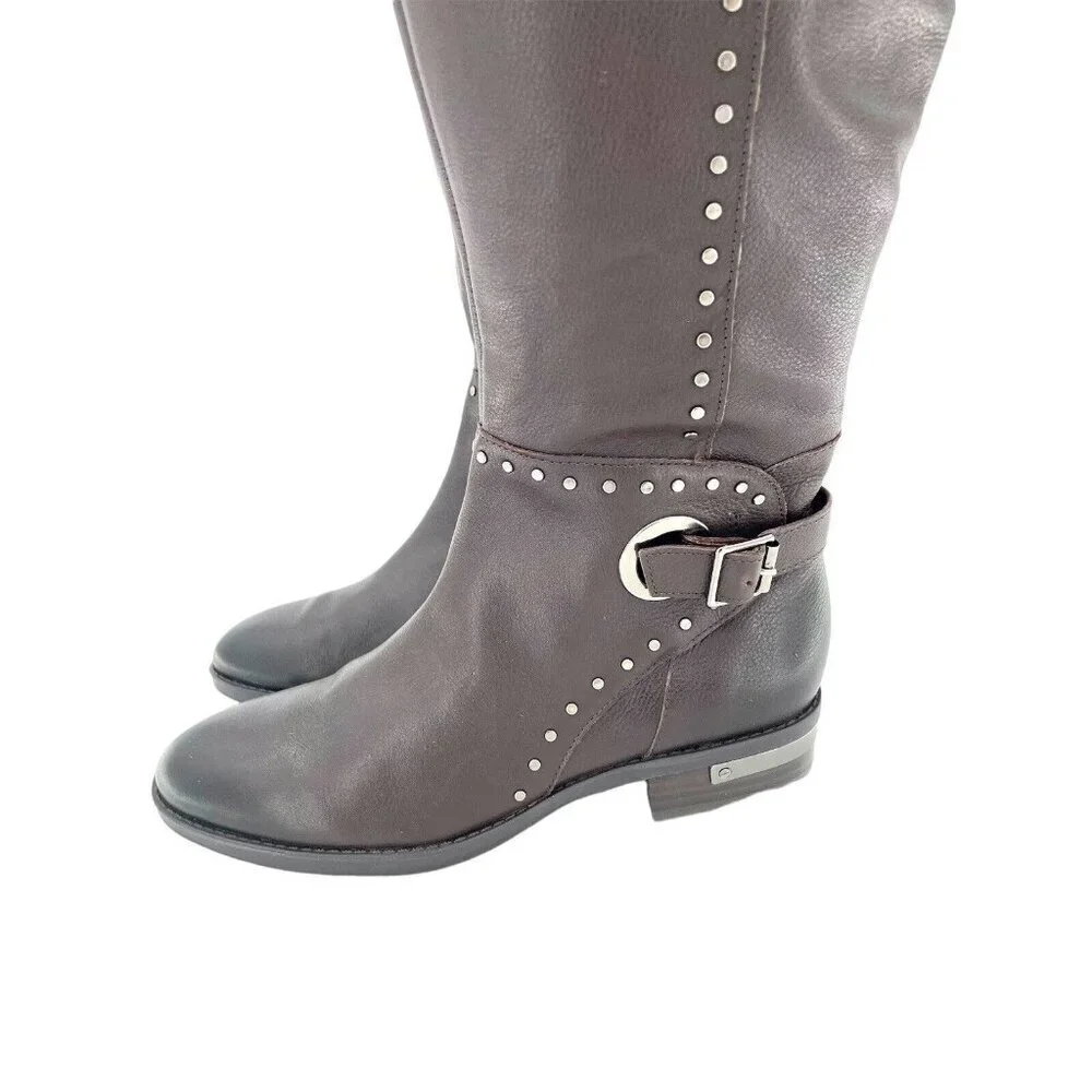 Vince Camuto vince camuto