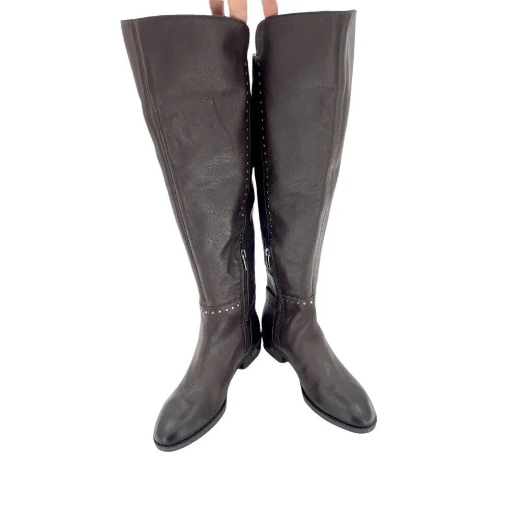 Vince Camuto vince camuto