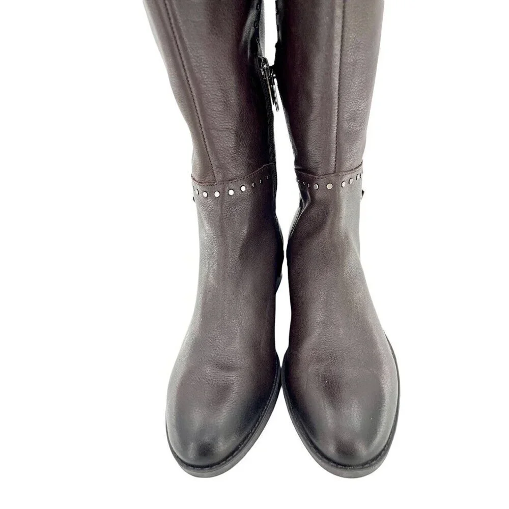 Vince Camuto vince camuto