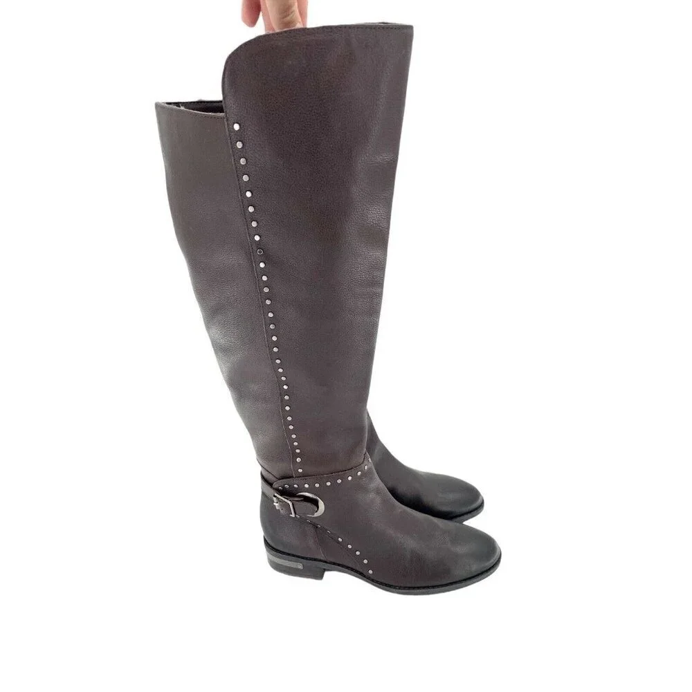 Vince Camuto vince camuto