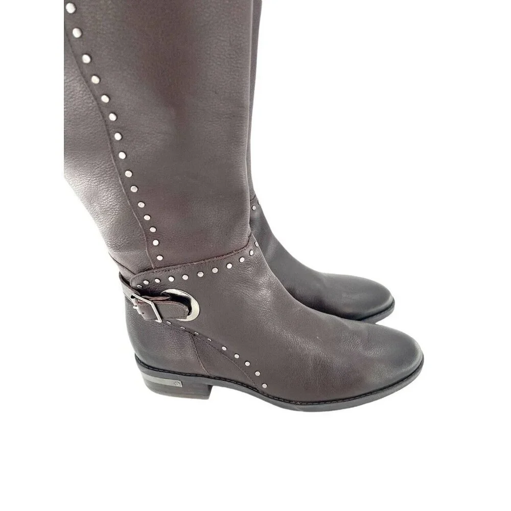 Vince Camuto vince camuto