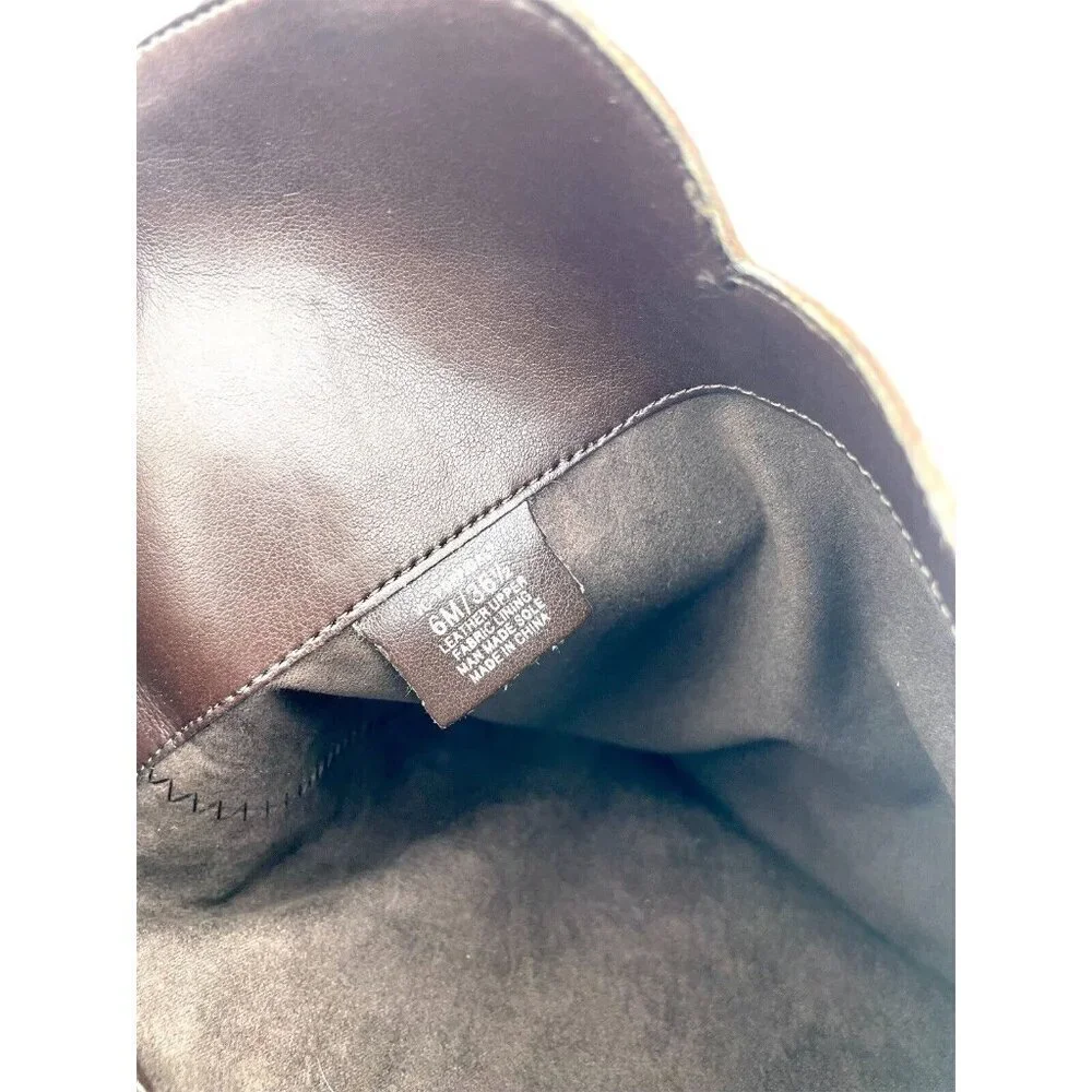 Vince Camuto vince camuto