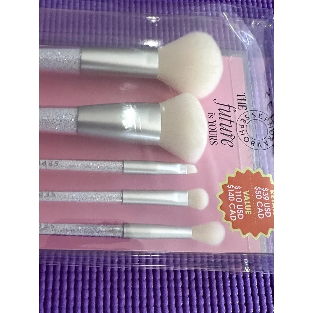 Sephora $110 value